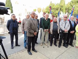 2017 11 02 HYERES CEREMONIE DE TOUSSAINT STELE DE NOS DEFUNTS (51)